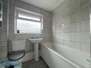 Bathroom- click for photo gallery